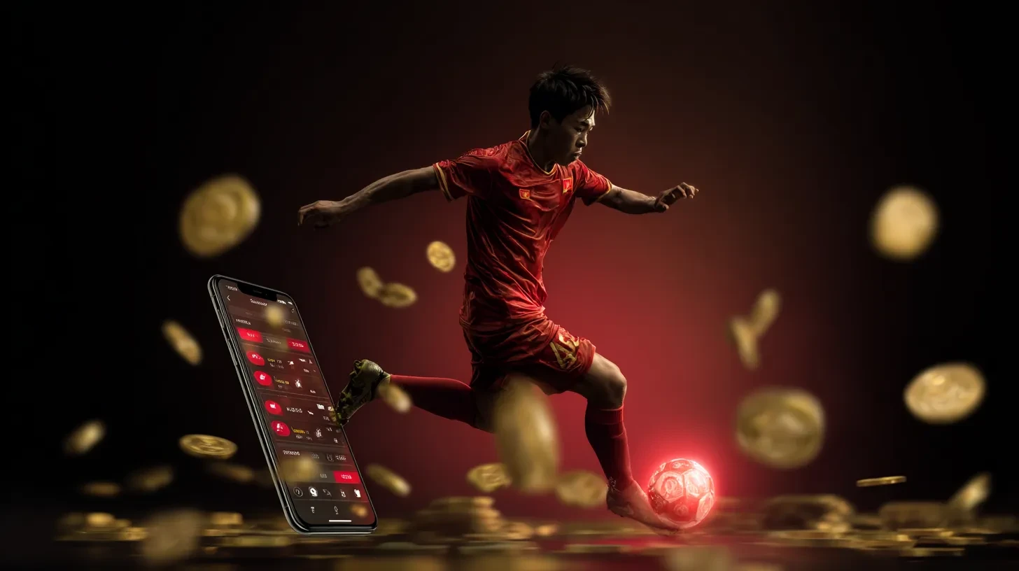gangbet88 — sports 2