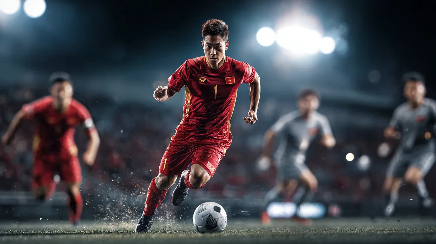 gangbet88 — sports