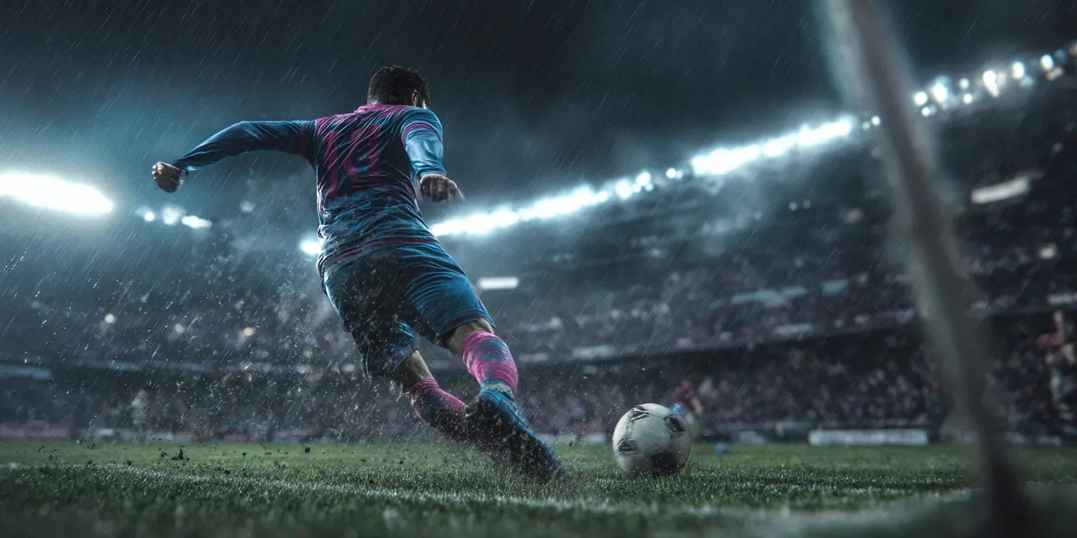 gangbet88 — sports 3